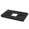 THERMAL GRIZZLY Thermal Grizzly AMD AM5 M4 Backplate - CPU DISSIPATORI | TecnoCARE.net Sabaudia, Latina, Terracina, San Felice Circeo e Pontinia