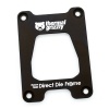 THERMAL GRIZZLY Thermal Grizzly Ryzen 7000 Direct Die Frame - CPU DISSIPATORI | TecnoCARE.net Sabaudia, Latina, Terracina, San Felice Circeo e Pontinia