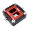 THERMAL GRIZZLY Thermal Grizzly Ryzen 7000 Delid-Die-Mate - CPU DISSIPATORI | TecnoCARE.net Sabaudia, Latina, Terracina, San Felice Circeo e Pontinia