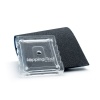 THERMAL GRIZZLY Thermal Grizzly Lapping Tool per Socket Intel 1700 - CPU DISSIPATORI | TecnoCARE.net Sabaudia, Latina, Terracina, San Felice Circeo e Pontinia