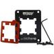 THERMAL GRIZZLY Thermal Grizzly AM5 Contact  Sealing Frame - CPU DISSIPATORI | TecnoCARE.net Sabaudia, Latina, Terracina, San Felice Circeo e Pontinia