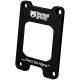 THERMAL GRIZZLY Thermal Grizzly Ryzen 7000 Direct Die Frame V2 - CPU DISSIPATORI | TecnoCARE.net Sabaudia, Latina, Terracina, San Felice Circeo e Pontinia
