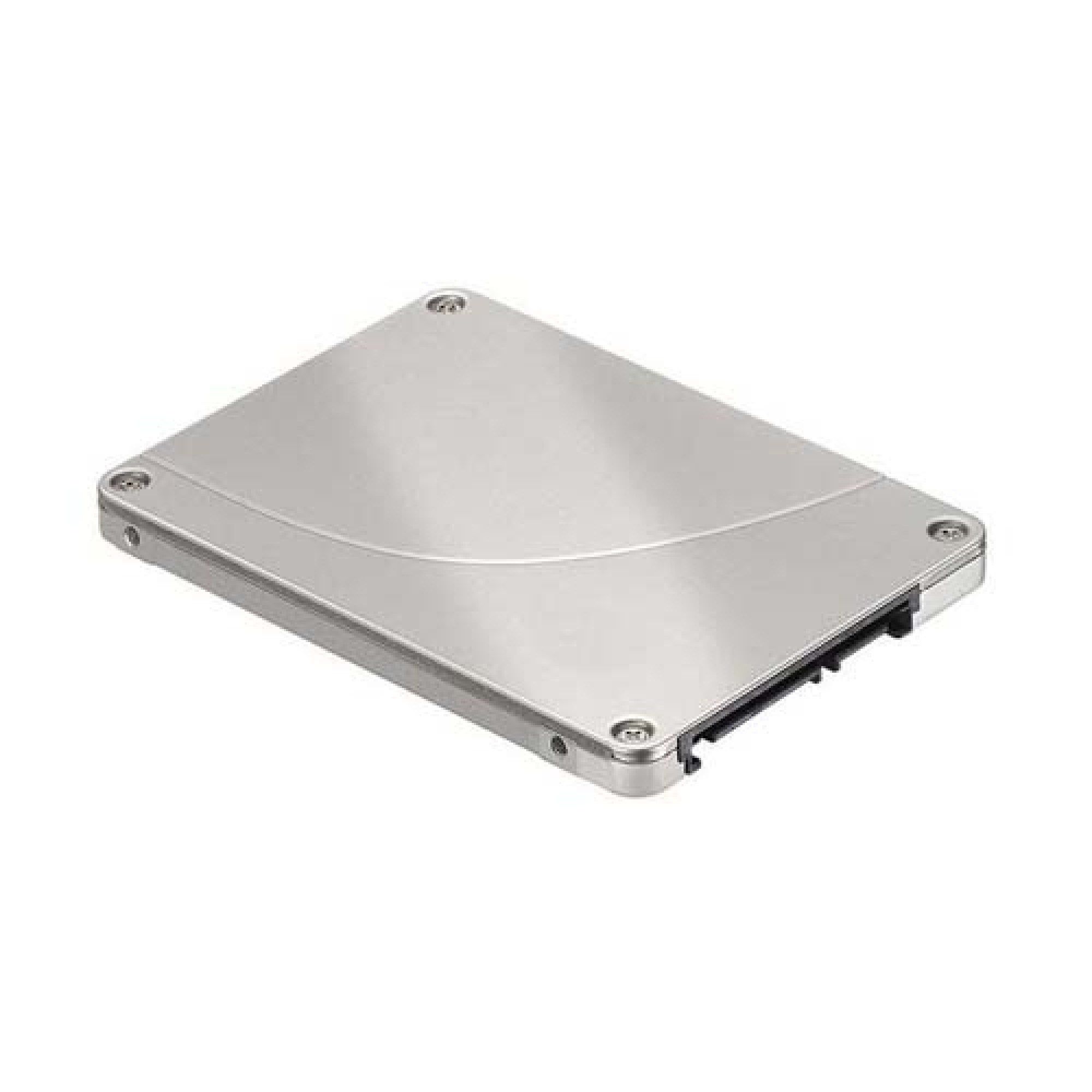 SAMSUNG Samsung SSD PM9E1 512GB M.2 2280 NVMe PCIe 5.0 MZVLC512HFJD-00B07 - SUPPORTI PER LA MEMORIZZAZIONE | TecnoCARE.net Sabaudia, Latina, Terracina, San Felice Circeo e Pontinia