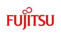 FUJITSU Fujitsu DL/ML/SL 96W 145mm Smart - SUPPORTI PER LA MEMORIZZAZIONE | TecnoCARE.net Sabaudia, Latina, Terracina, San Felice Circeo e Pontinia