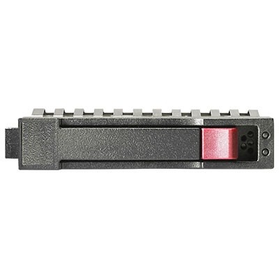 HPE Hewlett Packard Enterprise 765464-B21 internal hard drive 2.5" 1000GB SAS - SUPPORTI PER LA MEMORIZZAZIONE | TecnoCARE.net Sabaudia, Latina, Terracina, San Felice Circeo e Pontinia
