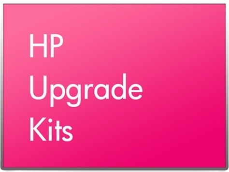 HPE Hewlett Packard Enterprise DL360 Gen9 SFF Embedded SATA cavo SATA - CAVI PER COMPUTER E PERIFERICHE | TecnoCARE.net Sabaudia, Latina, Terracina, San Felice Circeo e Pontinia