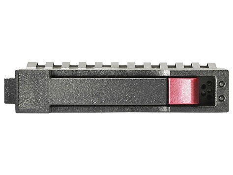 HPE Hewlett Packard Enterprise MSA 450GB 12G SAS 15K SFF(2.5in) Dual Port Enterprise 3yr 2.5" - SUPPORTI PER LA MEMORIZZAZIONE | TecnoCARE.net Sabaudia, Latina, Terracina, San Felice Circeo e Pontinia