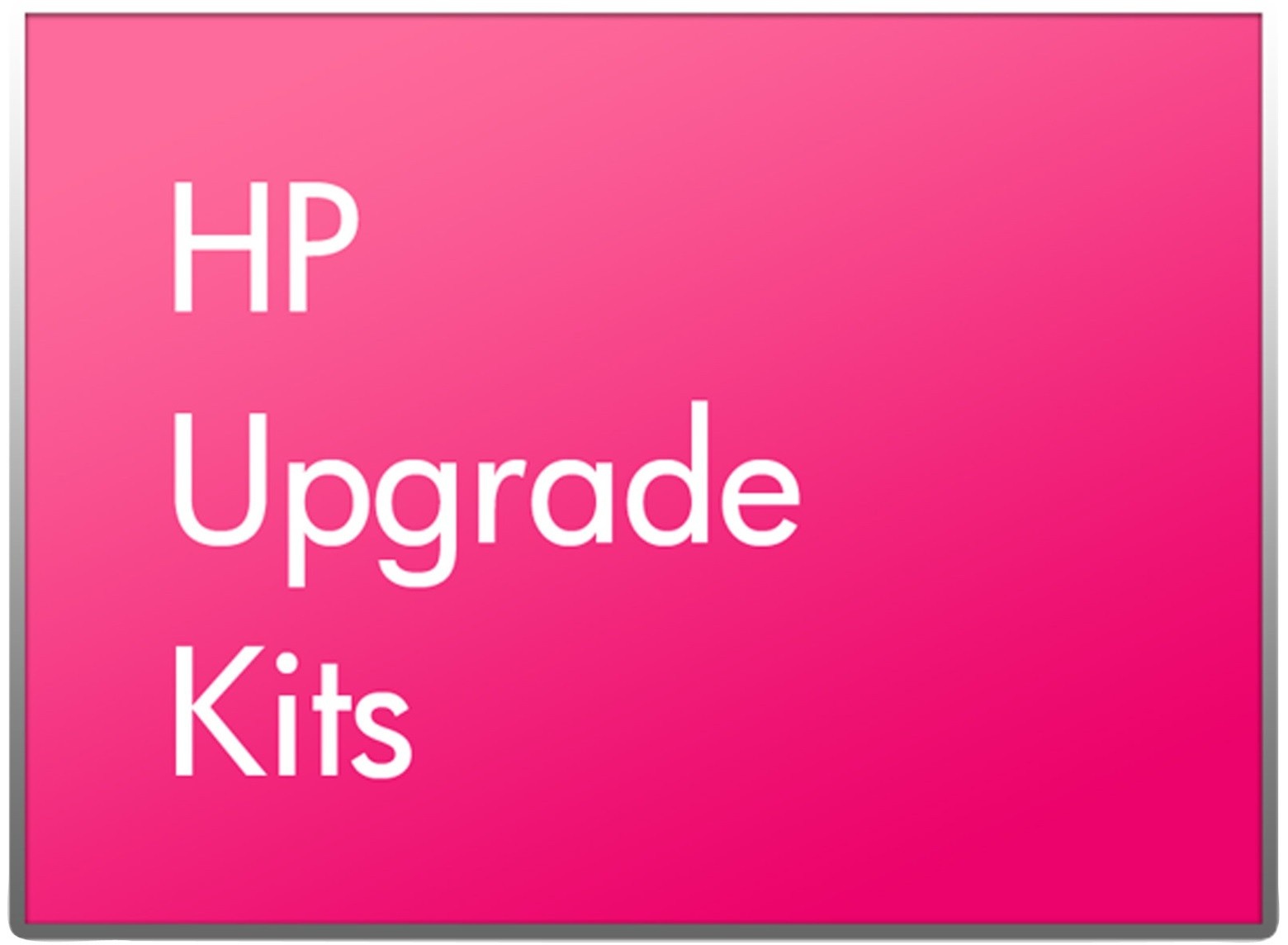 HPE HPE Smart Storage Battery Holder Kit - COMPONENTI | TecnoCARE.net Sabaudia, Latina, Terracina, San Felice Circeo e Pontinia