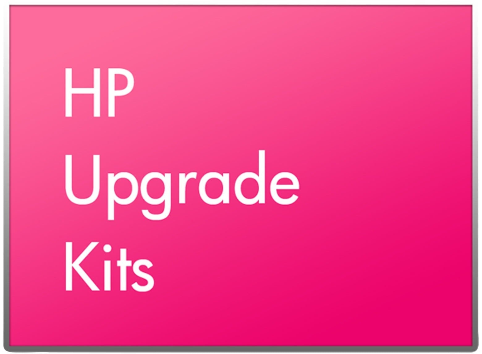 HPE HPE Smart Storage Battery Holder Kit - COMPONENTI | TecnoCARE.net Sabaudia, Latina, Terracina, San Felice Circeo e Pontinia