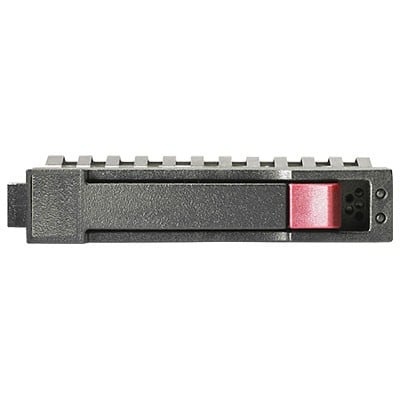 HPE Hewlett Packard Enterprise 793669-B21 internal hard drive 3.5" 4000GB SAS - SUPPORTI PER LA MEMORIZZAZIONE | TecnoCARE.net Sabaudia, Latina, Terracina, San Felice Circeo e Pontinia