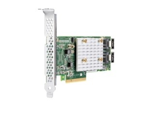 HPE HPE E208i-p SR Gen10 12Gb 2-ports Internal SAS Controller - COMPONENTI | TecnoCARE.net Sabaudia, Latina, Terracina, San Felice Circeo e Pontinia