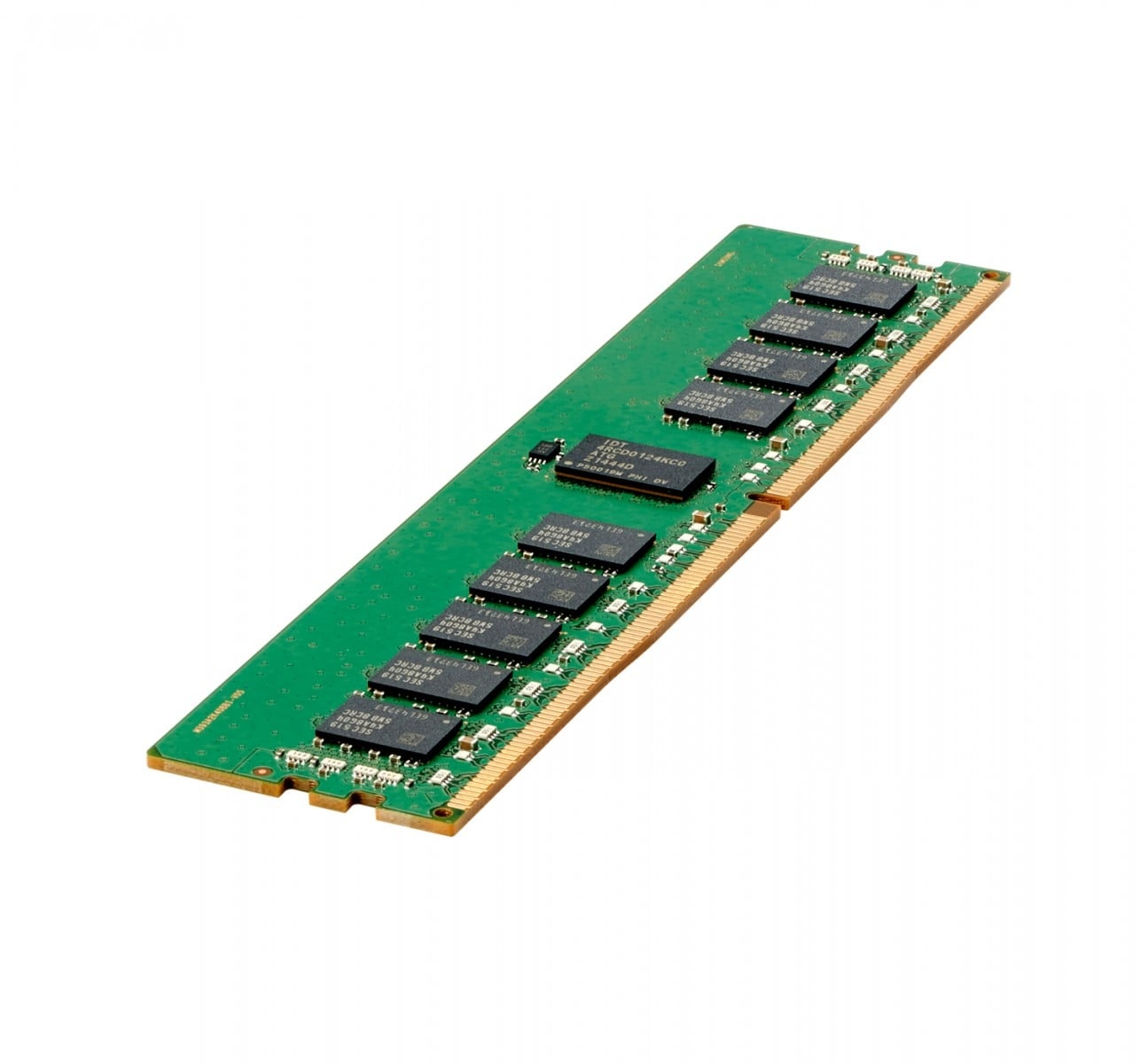 HPE Hewlett Packard Enterprise 815100-B21 memoria 32 GB 1 x 32 GB DDR4 2666 MHz Data Integrity Check (verifica integrità dati) - COMPONENTI | TecnoCARE.net Sabaudia, Latina, Terracina, San Felice Circeo e Pontinia