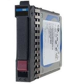 HPE Hewlett Packard Enterprise N9X96A drives allo stato solido 2.5" 800 GB SAS - SUPPORTI PER LA MEMORIZZAZIONE | TecnoCARE.net Sabaudia, Latina, Terracina, San Felice Circeo e Pontinia