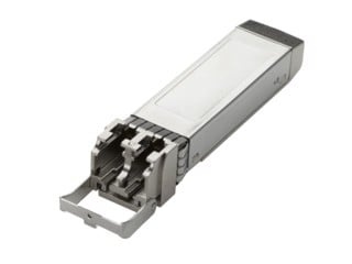HPE HPE 25Gb SFP28 SR 100m Transceiver - RETI | TecnoCARE.net Sabaudia, Latina, Terracina, San Felice Circeo e Pontinia
