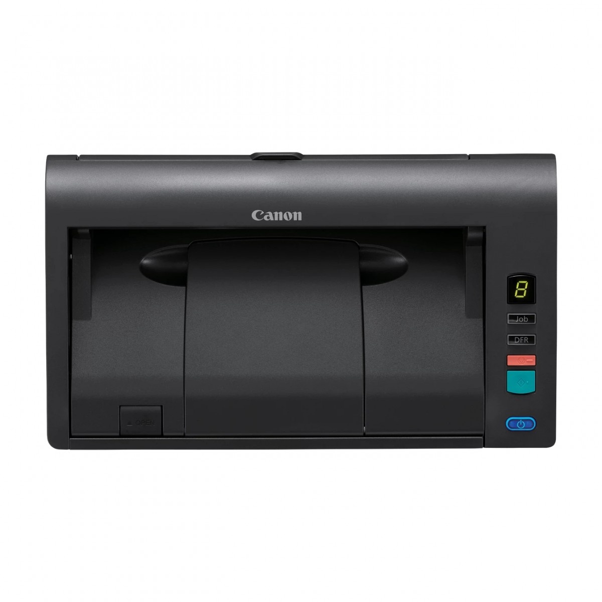 CANON Canon imageFORMULA DR-M140II scanner con alimentatore A4 DADF 1200 DPI 80ppm - STAMPANTI E SCANNER | TecnoCARE.net Sabaudia, Latina, Terracina, San Felice Circeo e Pontinia