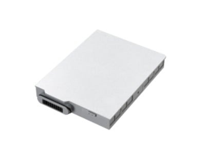 PANASONIC Panasonic FZ-VZSU94W ricambio e accessorio per tablet Batteria - PC | TecnoCARE.net Sabaudia, Latina, Terracina, San Felice Circeo e Pontinia