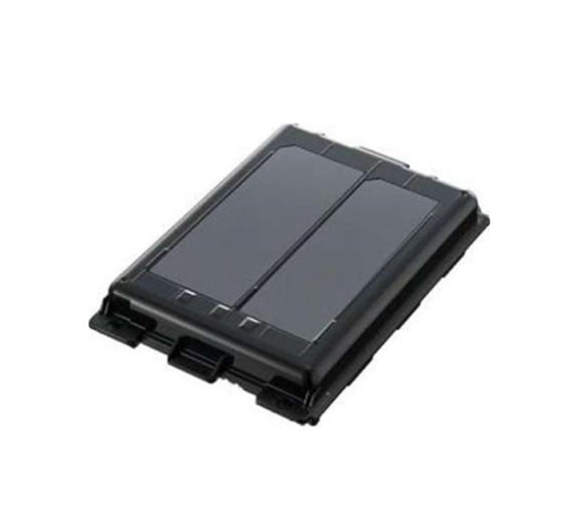 PANASONIC Panasonic FZ-VZSUN120U ricambio per cellulare Batteria Nero - ACCESSORI PER APPARECCHIATURE DI TELECOMUNICAZIONE | TecnoCARE.net Sabaudia, Latina, Terracina, San Felice Circeo e Pontinia