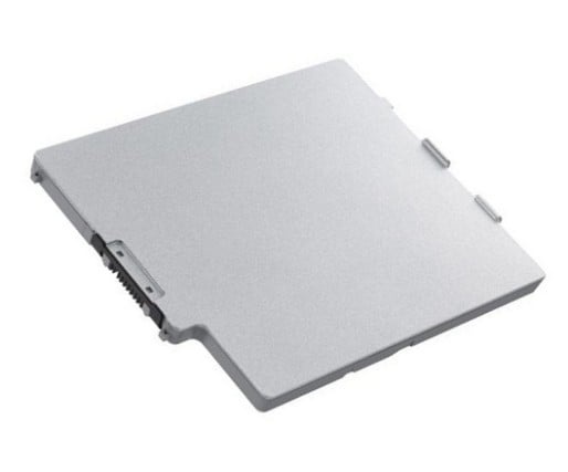 PANASONIC Panasonic FZ-VZSU84A2U ricambio e accessorio per tablet Batteria - PC | TecnoCARE.net Sabaudia, Latina, Terracina, San Felice Circeo e Pontinia