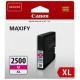 CANON Canon Cartuccia d'inchiostro magenta a resa elevata PGI-2500XL - STAMPANTI E SCANNER | TecnoCARE.net Sabaudia, Latina, Terracina, San Felice Circeo e Pontinia