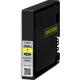 CANON Canon Cartuccia d'inchiostro giallo a resa elevata PGI-2500XL - STAMPANTI E SCANNER | TecnoCARE.net Sabaudia, Latina, Terracina, San Felice Circeo e Pontinia