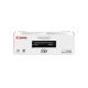 CANON CANON TONER NERO 737 PER I-SENSYS MF211, MF212W, MF216N, MF217W, MF226DN, MF229DW - TONER | TecnoCARE.net Sabaudia, Latina, Terracina, San Felice Circeo e Pontinia