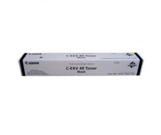 CANON Canon 8524B002 cartuccia toner 1 pz Originale Nero - STAMPANTI E SCANNER | TecnoCARE.net Sabaudia, Latina, Terracina, San Felice Circeo e Pontinia