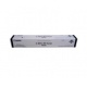 CANON Canon 8524B002 cartuccia toner 1 pz Originale Nero - STAMPANTI E SCANNER | TecnoCARE.net Sabaudia, Latina, Terracina, San Felice Circeo e Pontinia