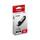 CANON Canon Cartuccia d'inchiostro nero a pigmenti a resa elevata PGI-570PGBK XL - STAMPANTI E SCANNER | TecnoCARE.net Sabaudia, Latina, Terracina, San Felice Circeo e Pontinia