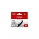 CANON Canon Cartuccia d'inchiostro grigio a resa elevata CLI-571 GY XL - STAMPANTI E SCANNER | TecnoCARE.net Sabaudia, Latina, Terracina, San Felice Circeo e Pontinia