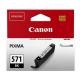 CANON CANON CART INK NERO CLI-571 PER PIXMA MG5751 - CARTUCCE INKJET | TecnoCARE.net Sabaudia, Latina, Terracina, San Felice Circeo e Pontinia