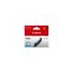 CANON Canon Cartuccia d'inchiostro ciano CLI-571C - STAMPANTI E SCANNER | TecnoCARE.net Sabaudia, Latina, Terracina, San Felice Circeo e Pontinia