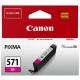 CANON Canon Cartuccia d'inchiostro magenta CLI-571M - STAMPANTI E SCANNER | TecnoCARE.net Sabaudia, Latina, Terracina, San Felice Circeo e Pontinia