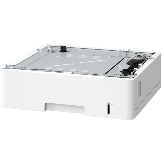 CANON Alimentatore di carta Canon PF-D1 | 0942C001 - STAMPANTI E SCANNER | TecnoCARE.net Sabaudia, Latina, Terracina, San Felice Circeo e Pontinia