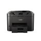 CANON CANON MULTIFUNZIONE INK A4 COLORE, MAXIFY MB2750, 19PPM, ADF, USB/LAN/WIFI, 3 IN 1 - STAMPANTI MULTIFUNZIONE INKJET | TecnoCARE.net Sabaudia, Latina, Terracina, San Felice Circeo e Pontinia