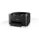 CANON Canon MAXIFY MB2150 Ad inchiostro A4 600 x 1200 DPI 19 ppm Wi-Fi - STAMPANTI E SCANNER | TecnoCARE.net Sabaudia, Latina, Terracina, San Felice Circeo e Pontinia