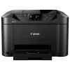 CANON Canon MAXIFY MB5150 Ad inchiostro A4 600 x 1200 DPI 24 ppm Wi-Fi - STAMPANTI E SCANNER | TecnoCARE.net Sabaudia, Latina, Terracina, San Felice Circeo e Pontinia