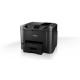 CANON Canon MAXIFY MB5450 Ad inchiostro A4 600 x 1200 DPI 24 ppm Wi-Fi - STAMPANTI E SCANNER | TecnoCARE.net Sabaudia, Latina, Terracina, San Felice Circeo e Pontinia