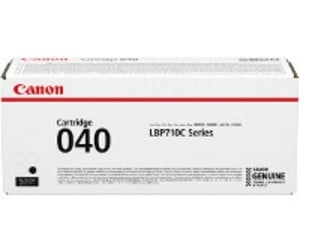 CANON Canon toner waste box WT-B1 | 0942C002 - STAMPANTI E SCANNER | TecnoCARE.net Sabaudia, Latina, Terracina, San Felice Circeo e Pontinia