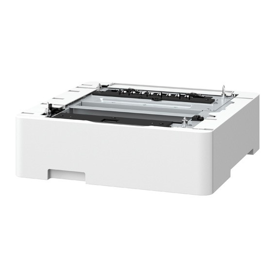 CANON Unità alimentatore di carta Canon AF1 per LBP650, MF730, MF740, LBP660 | 0732A032 - STAMPANTI E SCANNER | TecnoCARE.net Sabaudia, Latina, Terracina, San Felice Circeo e Pontinia