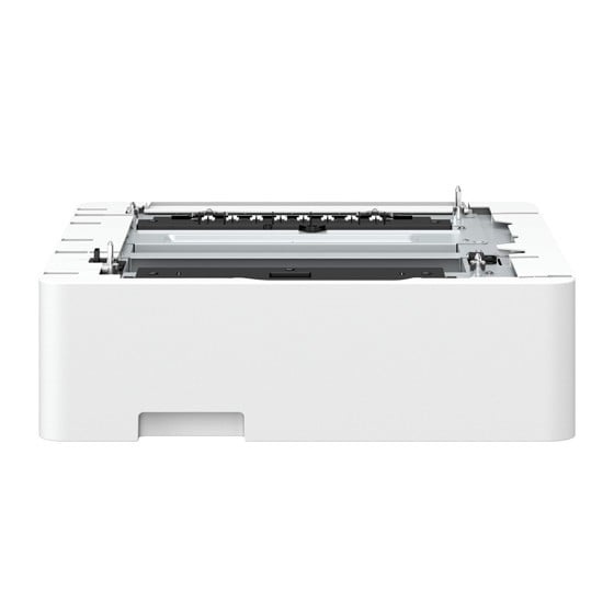 CANON Unità alimentatore di carta Canon AF1 per LBP650, MF730, MF740, LBP660 | 0732A032 - STAMPANTI E SCANNER | TecnoCARE.net Sabaudia, Latina, Terracina, San Felice Circeo e Pontinia