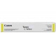 CANON CANON TONER GIALLO C-EXV54 - TONER | TecnoCARE.net Sabaudia, Latina, Terracina, San Felice Circeo e Pontinia