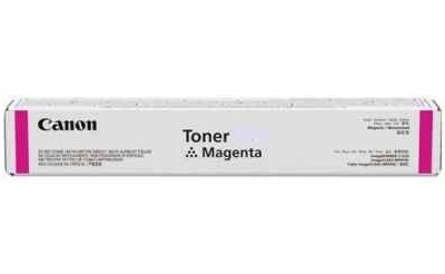 CANON CANON TONER MAGENTA C-EXV54 - TONER | TecnoCARE.net Sabaudia, Latina, Terracina, San Felice Circeo e Pontinia