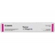CANON CANON TONER MAGENTA C-EXV54 - TONER | TecnoCARE.net Sabaudia, Latina, Terracina, San Felice Circeo e Pontinia