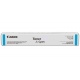 CANON CANON TONER CIANO C-EXV54 - TONER | TecnoCARE.net Sabaudia, Latina, Terracina, San Felice Circeo e Pontinia