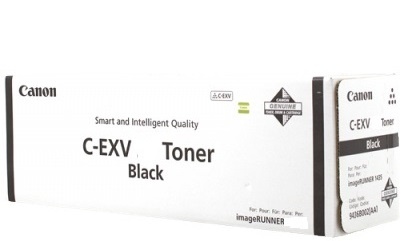 CANON CANON TONER C-EXV54 LASER STANDARD NERO - CARTUCCE INKJET | TecnoCARE.net Sabaudia, Latina, Terracina, San Felice Circeo e Pontinia