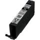 CANON Canon Cartuccia d'inchiostro nero a resa elevata CLI-581XL - STAMPANTI E SCANNER | TecnoCARE.net Sabaudia, Latina, Terracina, San Felice Circeo e Pontinia