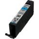 CANON Canon Cartuccia d'inchiostro ciano CLI-581XL - STAMPANTI E SCANNER | TecnoCARE.net Sabaudia, Latina, Terracina, San Felice Circeo e Pontinia