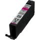 CANON Canon Cartuccia d'inchiostro magenta CLI-581XL - STAMPANTI E SCANNER | TecnoCARE.net Sabaudia, Latina, Terracina, San Felice Circeo e Pontinia