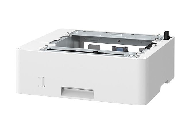 CANON Alimentatore di carta Canon AH1 | 0732A033 - STAMPANTI E SCANNER | TecnoCARE.net Sabaudia, Latina, Terracina, San Felice Circeo e Pontinia