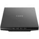CANON Canon CanoScan Scanner piano LiDE 300 - Nero - STAMPANTI E SCANNER | TecnoCARE.net Sabaudia, Latina, Terracina, San Felice Circeo e Pontinia